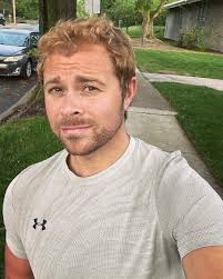 Philadelphia Housing, Rooms, Apartments, Sublets