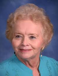 Obituary for Lillie Mae (Holloman) Headley