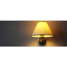 It can brighten a long, dark hallway transforming it into a cheery and welcoming area. Battery Operated Wall Lights You Ll Love In 2021 Visualhunt