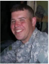 WHY ARE THE FLAGS AT HALF STAFF? Governor Tim Walz has ordered all United  States and Minnesota flags to fly at half-staff at all state buildings in  the State of Minnesota, from