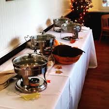 Book cheap, budget and luxury hotels at best price from leading hotel booking site. Bj S Carolina Cafe Obx Currituck Outer Banks Restaurant Near You