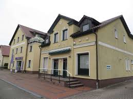 Schöne gepflegte 3 raum wohnung am fuße des zittauer gebirges zu vermieten. Wohnung Mieten In Gosen Neu Zittau 9 Aktuelle Mietwohnungen Im 1a Immobilienmarkt De