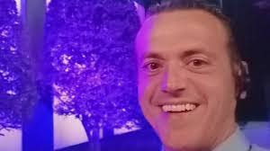 Kyle Presnell's Instagram, Twitter & Facebook