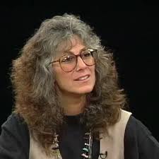 Eric Goode — Charlie Rose