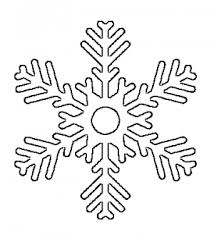 Free Printable Snowflake Templates Large Small Stencil Patterns Printable Snowflake Template Snowflake Template Snowflake Coloring Pages