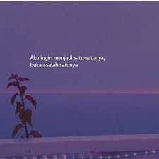 160 Kata Kata Baper Singkat Buat Wanita Atau Gebetan So Sweet Asli