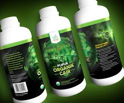 Gambar grafiti keren, gambar tulisan keren, gambar tulisan graffiti di kertas, gambar grafiti 3d gambar stiker motor sport keren sporty koleksi gambar sumber : Sribu Desain Label Kontes Desain Label Pupuk Organik Ca