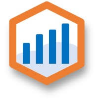 Process Tempo Inc. logo