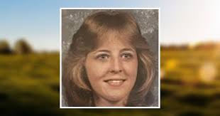 Denise Jane Greer Obituary December 8, 2024