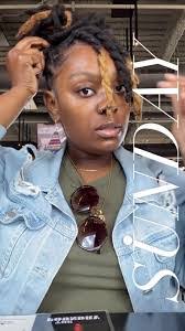 Tricia Selby's Instagram, Twitter & Facebook