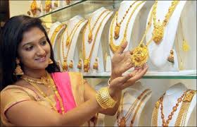 Today Gold Rate In India Gold Price Today In India 24