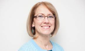 Kathryn H. Bowles • Faculty • Penn Nursing