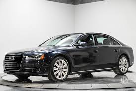 Image result for Garnet Red 2006 A8L