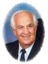 Obituary information for Thaddeus Alvin Wheeler