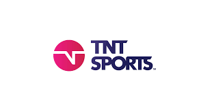 Initially controlled by anfp, since 2018 is operated by warnermedia. Tnt Sports