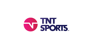 En tnt sports encuentra información de todo el fútbol de chile e internacional en un solo lugar. Tnt Sports