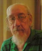 Obituary information for Alvin Dee Green