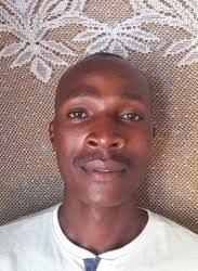 Nakuru Veterans SC Players