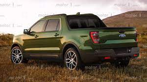 477 results for pick up trucks for sale. 2022 Ford Maverick Pickup Everything We Know