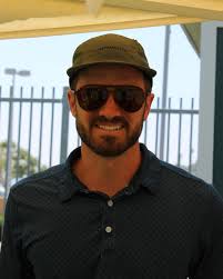 Cal Poly Pomona Archery Club