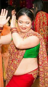 40+ hot heroines navel images, tamil heroines hot navel images, telugu heroine navel, bollywood. Pin By Kalyani Kumar On Desi Aunties Bra Beauty Indian Natural Beauty Beautiful Women Over 40