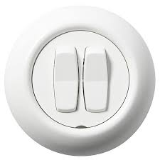 uppoasennettava virtakytkin schneider renova schneider electric cottage inspiration schneider electricity