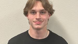 Male Area Athlete of the Week: LF's Avery reaches milestone