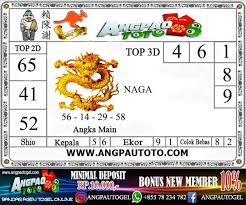 Prediksi Sydney Hari Senin 16 Maret 2020 Di 2020 Sydney 2 November 17 November