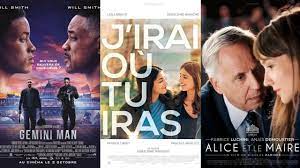 We did not find results for: J Irai Ou Tu Iras Premiere Fr