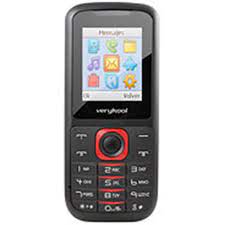 Débloquer Verykool i125