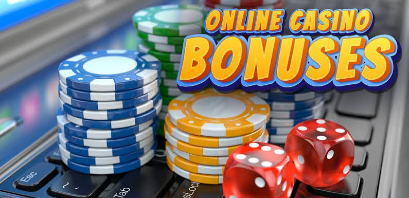 Top Online Casinos Is Where Confidence Meets Entertainment in UK – INGEA