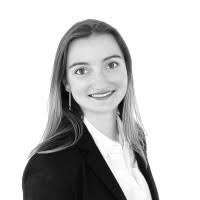 100+ "Gaby Colín" profiles