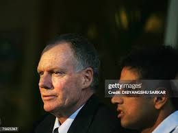 235 Chappell Company Stock Photos, High-Res Pictures, and Images