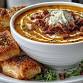 COMFORT SOUPS AND BREADS event in Scottsdale, AZ