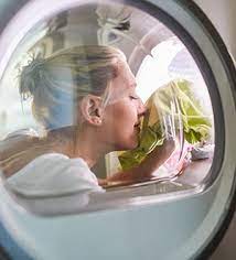 Why Dryer Causes Clothes To Smell Bad Queen Bee Of Honey Dos