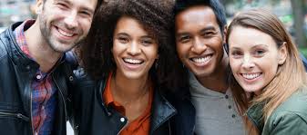 Cool, natural or light blonde such as 8/0 and 8/1. Rarest Hair And Eye Color Combination Simplemost