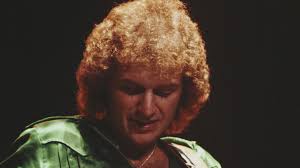 Inside Gary Wright's Friendship With Beatle George Harrison