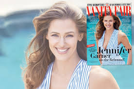 This biography offers detailed information on her childhood, life. Exclusive Jennifer Garner S Frank Talk About Kids Men And Ben Affle Vanity Fair
