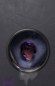 Rule34 - If it exists, there is porn of it  vinny arts, widowmaker   5237642