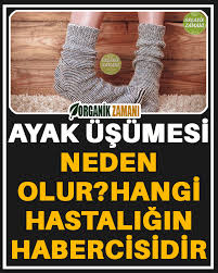 Ayaklariniz Neden Usur 2020 Saglik Saglik Urunleri Saglik Ipuclari