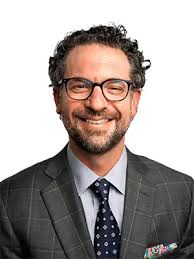 Coastal Vascular & Vein Center