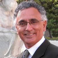 20+ "Albert Herrera" profiles