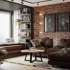 Image result for インテリア