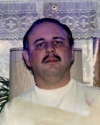 Ricky Lee Crouse Obituary June 17, 2024