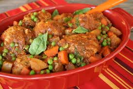 Stir in the cheese and bread crumbs. Turkey Meatball Stew Recipe Cooking On The Weekends