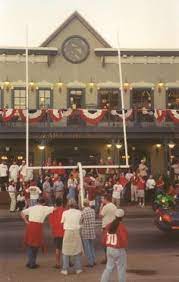 70 Best Fayetteville Images Fayetteville Arkansas Arkansas Arkansas Razorbacks