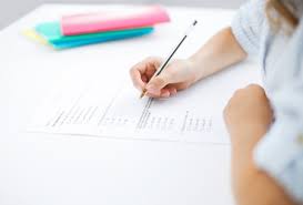 It is different from the current scoring system as it is independent of how other subjects fare. New Psle Scoring System And What It Really Means