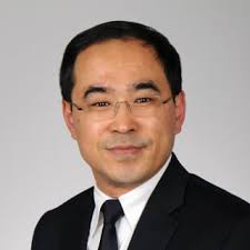 Dr. Han Li, MD