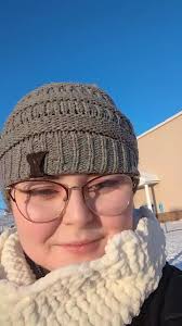 Worship Wednesday with Paul Norell