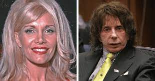 She got her first major role after being cast as. Who Was Lana Clarkson B Movie Actress With Big Dreams Was Tragically Shot Dead By Music Bigshot Phil Spector Meaww
